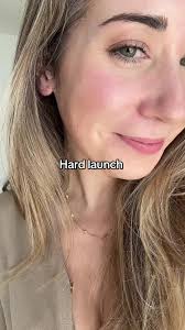 @Knix anniversary sale is liveeee and I’ll be stocking up