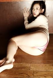 佐々木心音 無修正エッチな画像 Singlove Kokone Sasaki Squeezing Porno Photos