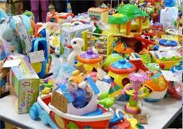 L'annonce peut au premier abord inquiéter : Les Bourses Et Brocantes Organisees Dans Le Pas De Calais Ce Week End Actu Pas De Calais