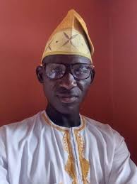 What is the origin of the concept of Trinity?