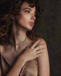 Alabama Portrait Photographer (@tenoaksphotography) • Instagram photos and  videos