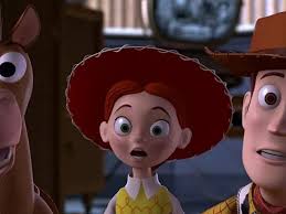 BBB 24': Vai ganhar? Isabelle tem arma secreta para vencer o reality,  Conheça o universo da best online roulette casinos