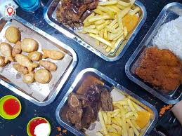 See 23,724 tripadvisor traveler reviews of 743 kota kinabalu restaurants and search by cuisine, price all kota kinabalu restaurants. Cheapest Cafes And Eateries In Kota Kinabalu Sabah Seats