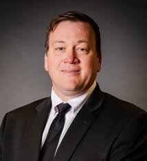 About Morgan Insurance Agency in Lufkin, Nacogdoches, Livingston