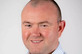 Scottish PPE supplier invests £4.8m in manufacturing facility