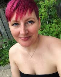 In happier news this week, I have successfully completed one more trip  around the sun. ☀️ Thank-you to you all for making this last year a good  one! ❤️