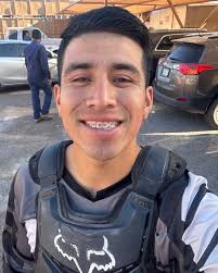 Instagram video by Felipe Dominguez • Mar 9, 2025 at 5:22 PM