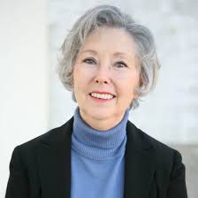 Abram Thompson Hall Jr. (1851-1951)