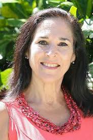 HBR REALTOR® of the Year Hall of Fame