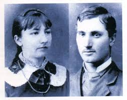 A clan takes root in Illinois