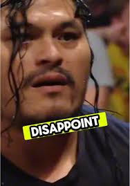 Jebb Cobb Lincha Underground Debut