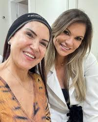 Dra. Caroline Perillo (@dra.carolineperillo) • Instagram photos and videos