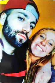 Obituary for Robert "Bobby" Raymond Riley Jr