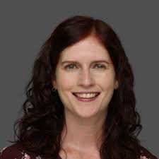 Busy but fun week with the Plainfield Shorewood Area Chamber of Commerce at  our annual golf outing, annual Crossroads Fest, and summer weekly Cruise  Nights!