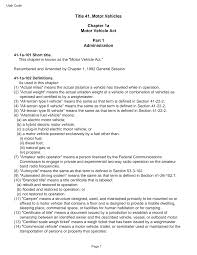 From wikimedia commons, the free media repository. Https Le Utah Gov Xcode Title41 C41 1800010118000101 Pdf