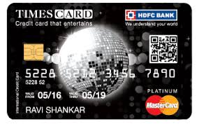 Get welcome benefits and avail up to 10,000 bonus miles. Hdfc Credit Cards Apply Policyasia Com