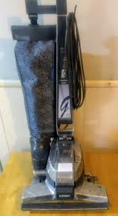 Kirby G4 Upright Vacuum Cleaner Model G4 80th Anniversary Edition Kirby Vacuum Cleaner Carpet Shampoo 80th Anniversary