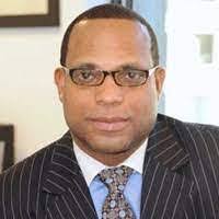 Kevin Huppert's Instagram, Twitter & Facebook