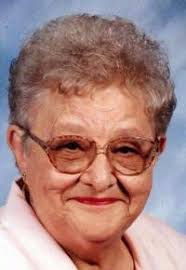 Cameron Gundrum's Instagram, Twitter & Facebook