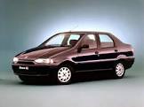 FIAT-SIENA