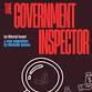 The Government Inspector event in North Vancouver, BC