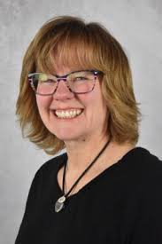 Dancing with the Y Cast