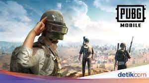 Gamer India Lega Pubg Mobile Tidak Ikut Dicekal
