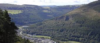 Newport city council secured a total of £4.2million of funding from the european regional development fund (erdf), welsh government local regeneration fund, along with further retrospective erdf funds, for the project. New Build Homes For Sale In Newport Wales Barratt Homes