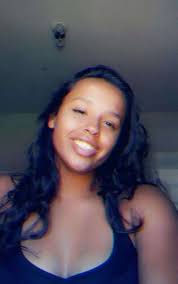 Besides cheerleading, Roach's versatility as a standout track sprinter adds  to her athletic accomplishments. She is a Midwest Members Credit Union  Female Athlete Of The Month for the Shells.