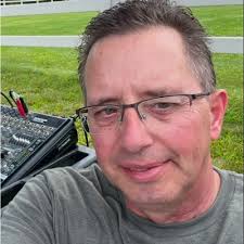 Such an honor to receive a Bulfinch Award for Stewardship of the Institute… 