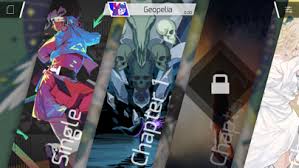 ‎you are a soldier of an elite sniper army on a mission to snipe out all the terrorists that have invaded your country. Phigros By Xiamen Pigeon Games Network Co Ltd More Detailed Information Than App Store Google Play By Appgrooves 12 App In Rhythm Games Action Games 10 Similar Apps 173 Reviews