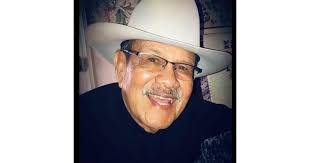 Jose Luis Palacio Sr. Obituary (1941