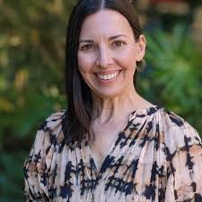 Department Directory