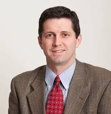 J. Thomas Bashore II