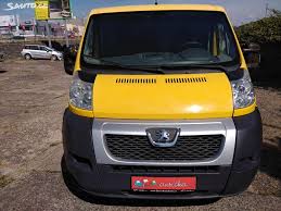 Image result for Jaune Carioca 2014 Peugeot