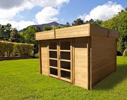 Barriere De Jardin Castorama Frais Cloture De Jardin En Destine Arceau Jardin Castorama Agencecormierdelauniere Com Agencecormierdelauniere Com