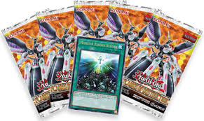 Flames Of Destruction Card Set Trading Card Mint