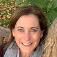 Carla Bartolucci Email & Phone Number