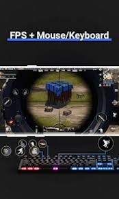 Play alone or with friends. Octopus Mod Apk Premium No Ads Pro Unlocked