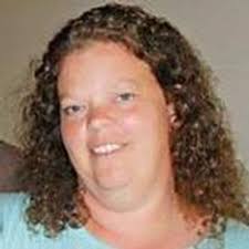 Sheila Grace Olson Obituary December 6, 2012