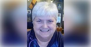 Obituary information for Wilma Lynn Wilson