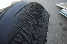 Situs jual beli mobil bekas mobil88 beri layanan cod, ini kemudahannya. Teringin Tunggang Motor Besar Fikir Dahulu Tentang 5 Kesilapan Tipikal Ini