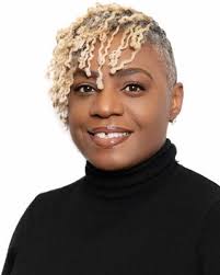 Find Black and African American Therapists and Psychologists in Mansfield,  TX