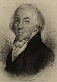 BRIGADIER ALEXANDER COULTER OLIPHANT