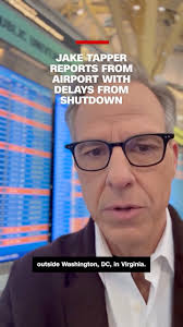 A winter storm that has pummeled much of the US — and blanketed parts of  typically temperate states like Texas and Oklahoma in snow — will move  through the Northeast