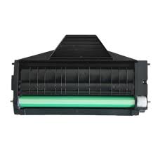 Download for pc interface software. For Panasonic Kx Mb1510 Kx Mb1520 Kx Mb1518 Kx Mb1528 Kx Mb1530 Kx Mb1536 Kx Mb1538 Kx Mb1558 Kx Mb3018 Kx Mb3028 Cartridge Toner Cartridges Aliexpress