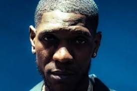 Matt Nye shares new single “Ruth Langmore”