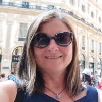 60+ perfiles de «Mirta Silvia»