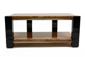 Rogoz Audio Anti Vibration Audio Stand Trio Bbs Rogoz Audio Audio Stand Industrial Design Furniture Furniture