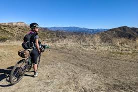 Find deals, aaa/senior/aarp/military discounts, and phone #'s for cheap san marcos california hotel & motel rooms. Hallie Rides For San Marcos Foothills Bikepacking Com